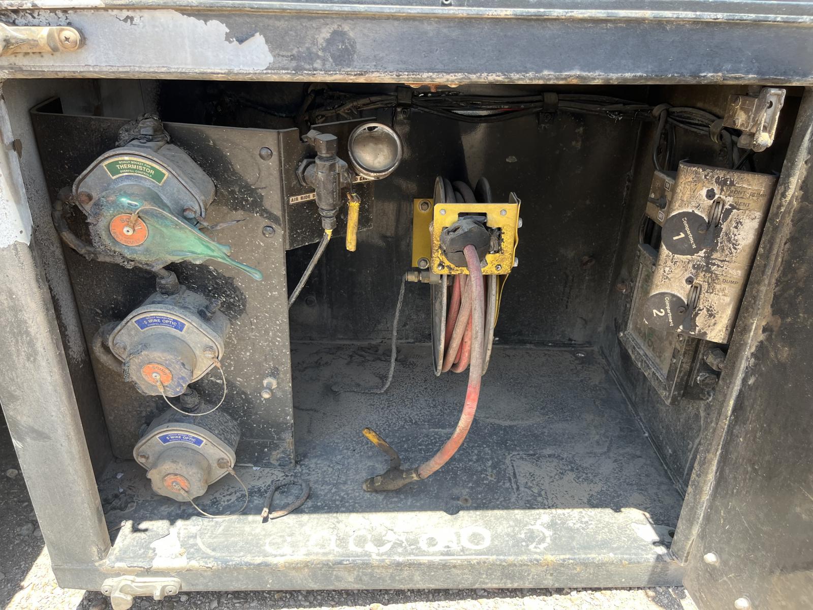 ./imagenes/INVOICE/2019/18171/PIPA_ADVANCE (4).JPG